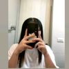 permenkaret027