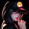 adeladiaz19
