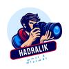 hadralik