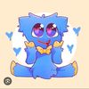 joseflores4887