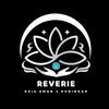 REVERIE
