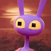 lukjctiktok