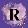 rayssa_cz3132