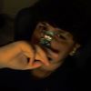 anthony_cuba27
