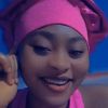 ezinneamaka01