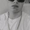 jay_la_j