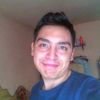 jorgecorrales22