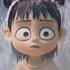 caubesungsuong