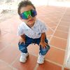 yaicarisrincon111