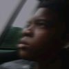 imjust.j4
