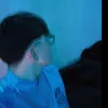 anton_russki