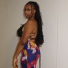 tatidadon_