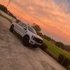 that5.0inthe251