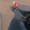 mariadbm1l6