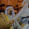 ibrahim.faleh4