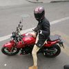 _somospablomotor..5