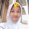 ndyy_4545
