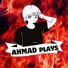 ahmadplays36