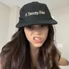 nickjeortega