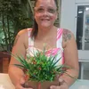Margareth Sousa
