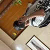 arjerri_rr