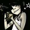 lolo.www.gamer
