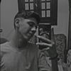 hassanel3tar