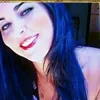 user46792015482797