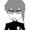 the_kuon_fr