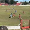 santinoprez06