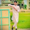 🇵🇰Pardasi life 🇮🇶