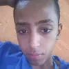 user74056150826638