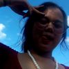 listzy76