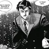 hisoka.moro3