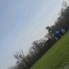 aidenlovesbaseball1