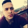 pablom5360