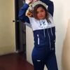 martha.decochabamba
