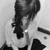 user65908675442680