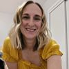 alyssa.anson1