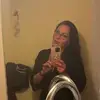 anna.zacharias6