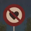 minha.historia.de.amor