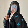 khdou_j3