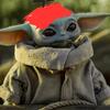 babyyoda76762