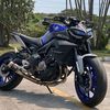 black2304_..dylanandres