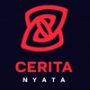 ceritanya_ta