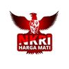 NKRI HARGA MATI 🇮🇩