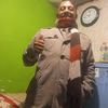 juan.carlos.busti3