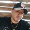 juan.farfan5