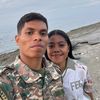 user4671504829608