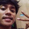 jdusndiam